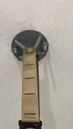 گیره تی آر ایکس مدل 1621