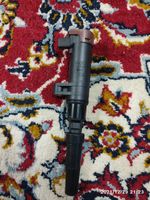 کویل رنو گروپ مدل 8200568671 مناسب برای ال 90