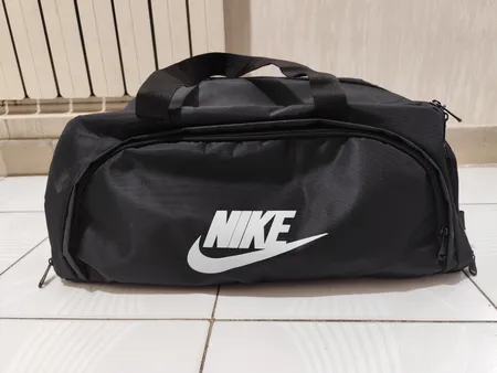 ساک ورزشی مدل GS-AZS-21480 سه کاره