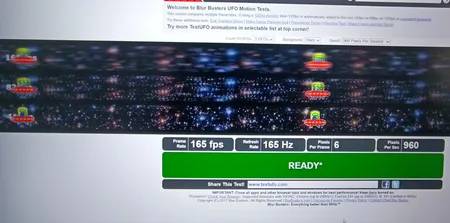 مانیتور 27 اینچ مسترتک مدل PA275AQ، رزولوشن FullHD، پنل Rapid IPS، نرخ بروزرسانی 165 هرتز، با نسبت تصویر 16:9، دارای اسپیکر داخلی، دارای پورت HDMI و خروجی هدفون