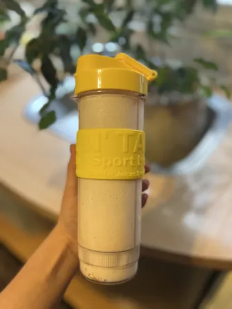 مخلوط کن کالوات مدل HA230