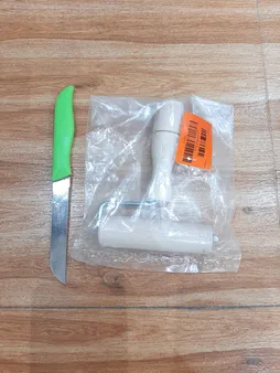 وردنه کد 0098