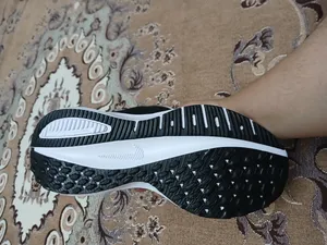 تجریه خرید کفش پیاده روی زنانه مدل PX2