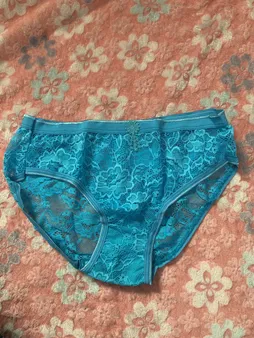 ست شورت و سوتین زنانه پانیذ کد 9001-LB