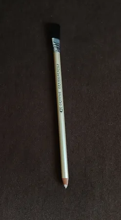 پاک کن مدادی ام کیو مدل DRAW ME