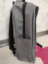 تجریه خرید کوله پشتی توریث مدل ME-3950 به همراه جامدادی