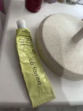 تجریه خرید ژل ضد آکنه لافارر مدل آزتینول مناسب انواع پوست حجم 20 میلی لیتر