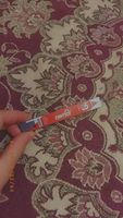 نوک مداد نوکی 0.5 میلی متری اونر کد HB90