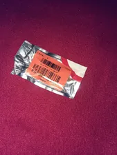 تجریه خرید کارت خوان آنیک پاور مدل a-3