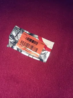 کارت خوان آنیک پاور مدل a-3