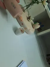 تجریه خرید کرم پودر شون مدل Smoothing Matt شماره S02 حجم 30 میلی لیتر