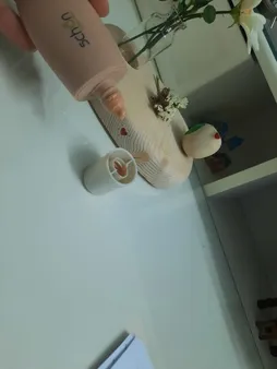 کرم پودر شون مدل Smoothing Matt شماره S02 حجم 30 میلی لیتر