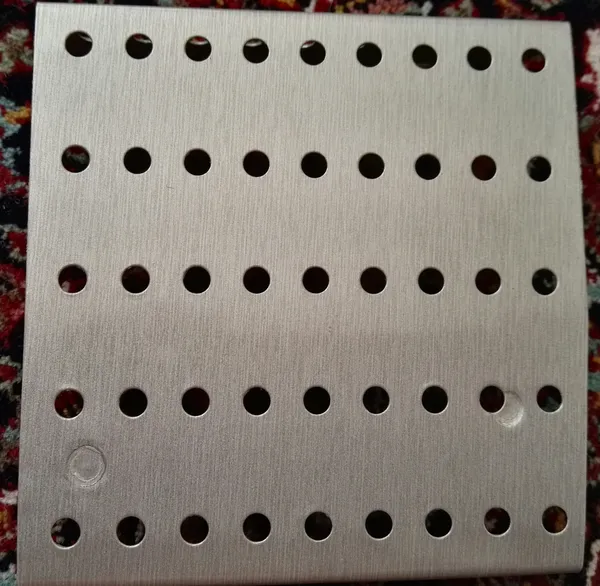 عکس ارسالی خریدار