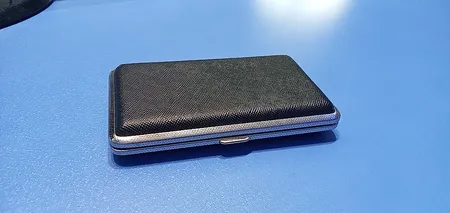 جاسیگاری واته مدل Ophone8