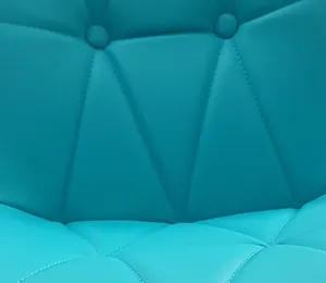 تجریه خرید صندلی اپن هوگر مدل BH840 چرمی