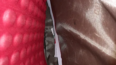 کیف لپ تاپ چرم ما مدل KH-01 مناسب برای لپ تاپ 15 اینچی