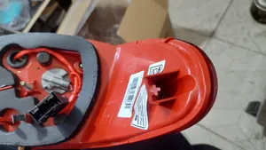 تجریه خرید چراغ خطر عقب گروه پژوهش صنعت مدرن مدل Mod 2 مناسب برای پژو 207 بسته دو عددی