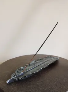 تجریه خرید عود هم مدل جنگل بارانی