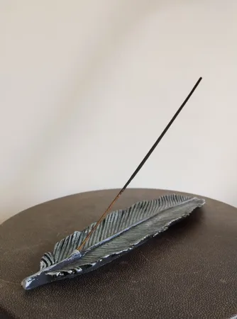 عود هم مدل جنگل بارانی