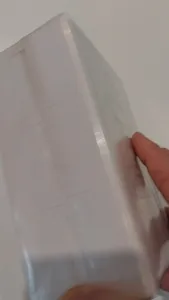 تجریه خرید ادو پرفیوم زنانه مسترپیس مدل زیگورات حجم 90 میلی لیتر