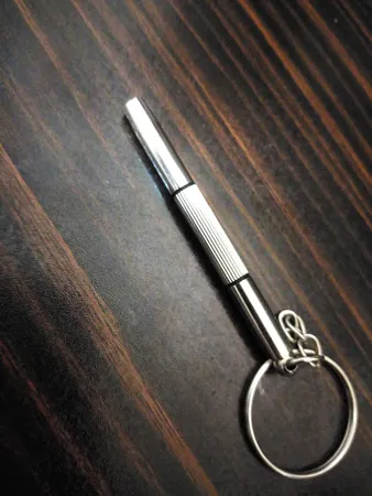 آچار عینک مدل 21