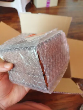 ساعت مچی عقربه‌ای مردانه اسکمی مدل 2031 SI