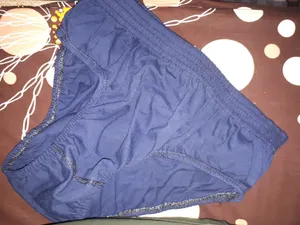 تجریه خرید شورت مردانه برهان تن پوش کد 9-03