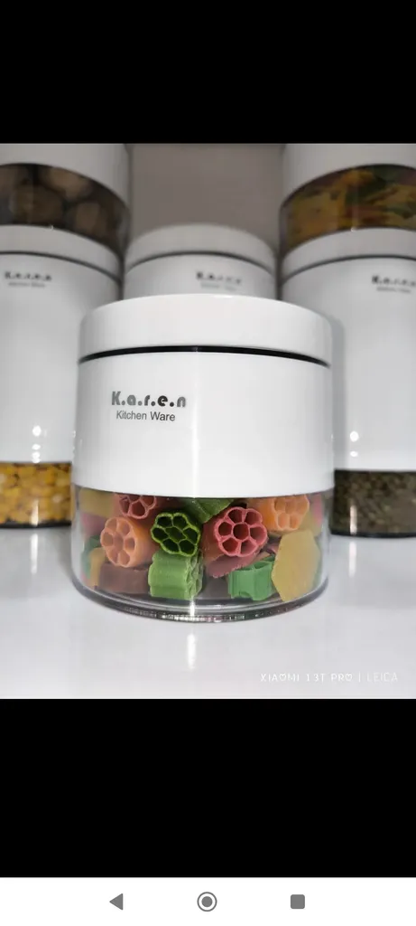 بانکه کارن کد 501