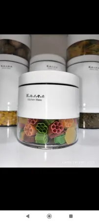 بانکه کارن کد 501