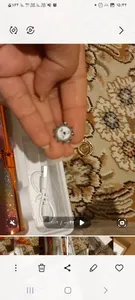 تجریه خرید موزن بینی و ابرو مدل ADSP209