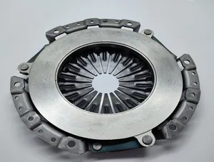 تجریه خرید کیت کلاچ سکو مدل 215 میل مناسب برای ساینا