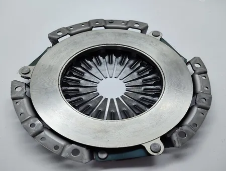 کیت کلاچ سکو مدل 215 میل مناسب برای ساینا