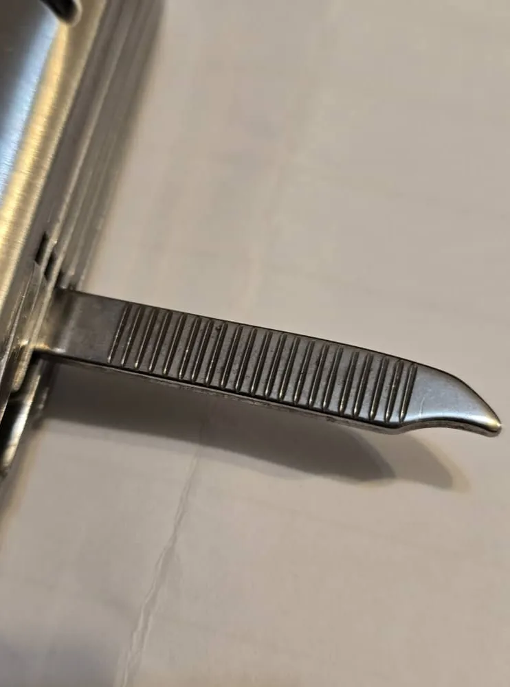 ابزار چندکاره سفری ریمی مدل RI5707