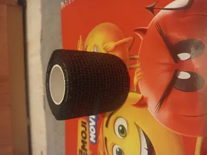 تجریه خرید چسب مچ مدل fix