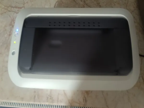 عکس ارسالی خریدار