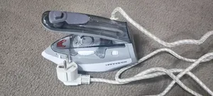 تجریه خرید اتو مسافرتی 1500 وات هانوور مدل 1840