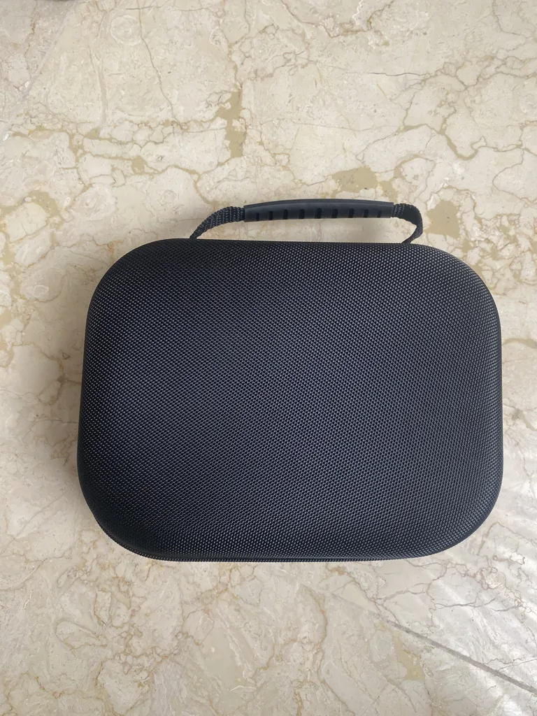 فشارسنج دیجیتال یونکر مدل سخنگو کد YK-BPA1