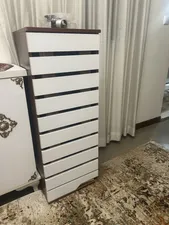 تجریه خرید جاکفشی اعیان مدل FH485