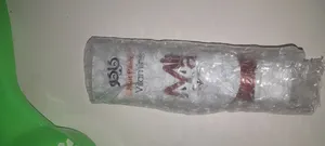 تجریه خرید خمیر مالت گربه پرسا مدل malt+vitamin وزن 100 گرم