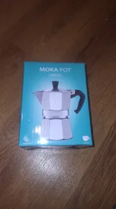 تجریه خرید موکاپات مدل 2cup کد 2