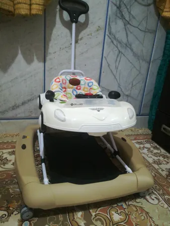 روروک دلیجان مدل روما