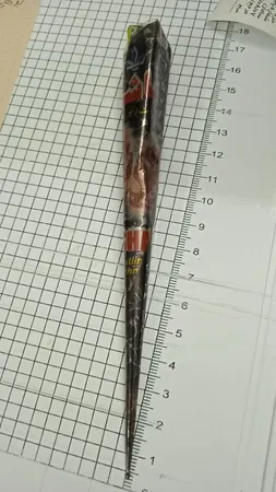 حنا طراحی مدل عاشه