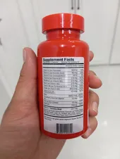 تجریه خرید هیرتامین ضد ریزش و تقویت کننده مو بسته 30 عددی