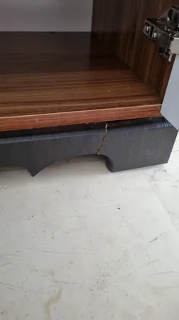 جاکفشی اعیان مدل FH530