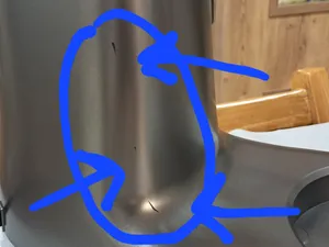 تجریه خرید همزن هیملر مدل HMS 8085-HSMS6065