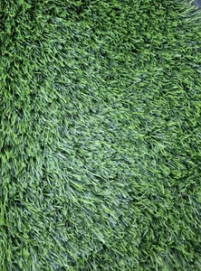 تجریه خرید چمن مصنوعی مدل 25 سایز 2x1 متر