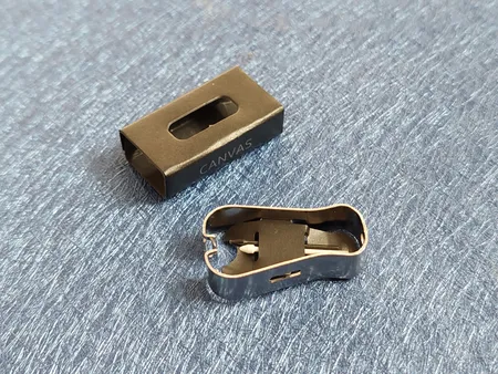 قلم لمسی سامسونگ مدل EJ-PG998 مناسب برای گوشی موبایل سامسونگ Galaxy S21 Ultra