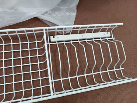 آبچکان کد 100