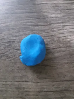 پاک کن خمیری فابر کاستل مدل art کد Pl202