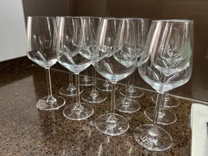 تجریه خرید لیوان پاشاباغچه مدل آلگرا کد 440080 بسته شش عددی